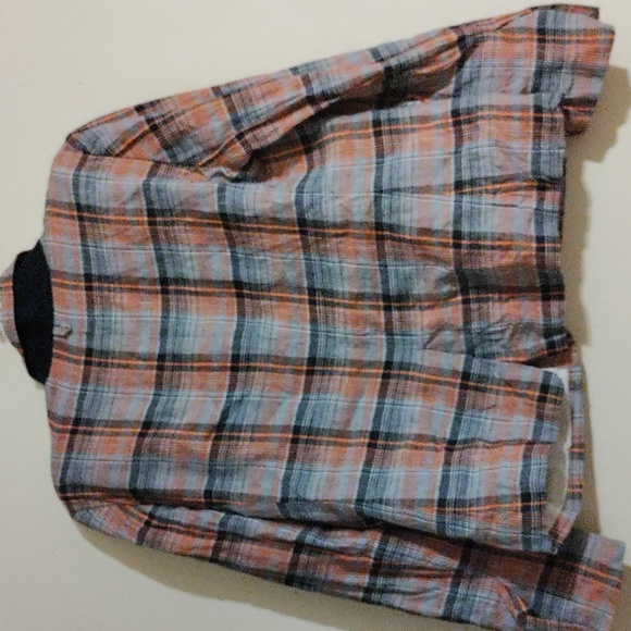 Black Fleece by Thom Browne blazer - Picture 3 of 10